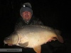 Selectie capturi luna Septembrie, 2016
